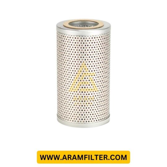 فیلتر هیدرولیک P161413 اصلی دونالدسون