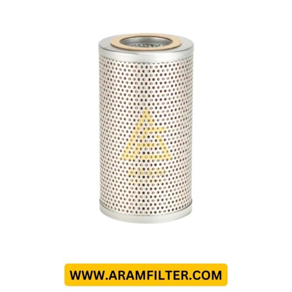 فیلتر هیدرولیک P161413 اصلی دونالدسون
