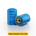 فیلتر هیدرولیک DBH3542 اصلی دونالدسون