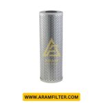 فیلتر هیدرولیک P161969 اصلی دونالدسون