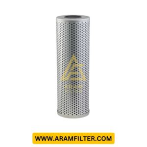 فیلتر هیدرولیک P161969 اصلی دونالدسون