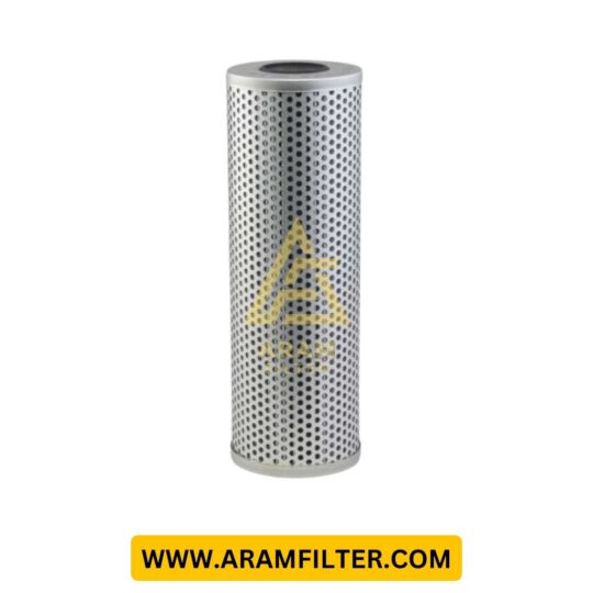 فیلتر هیدرولیک P161969 اصلی دونالدسون