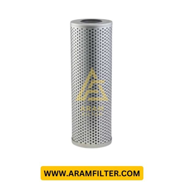 فیلتر هیدرولیک P161969 اصلی دونالدسون