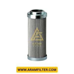 فیلتر هیدرولیک P165041 اصلی دونالدسون