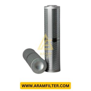 فیلتر هیدرولیک P164176 اصلی دونالدسون