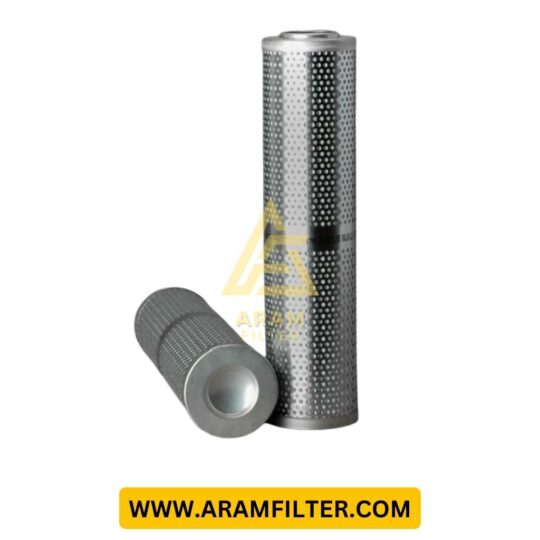 فیلتر هیدرولیک P164176 اصلی دونالدسون