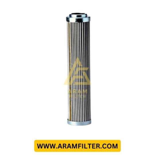 فیلتر هیدرولیک P165043 اصلی دونالدسون