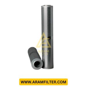 فیلتر هیدرولیک P164178 اصلی دونالدسون
