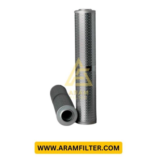 فیلتر هیدرولیک P164178 اصلی دونالدسون
