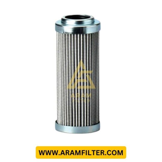 فیلتر هیدرولیک P165136 اصلی دونالدسون