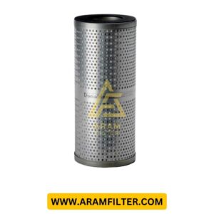 فیلتر هیدرولیک P164200 اصلی دونالدسون