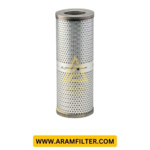 فیلتر هیدرولیک P164203 اصلی دونالدسون