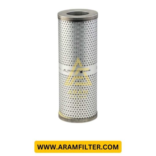 فیلتر هیدرولیک P164203 اصلی دونالدسون