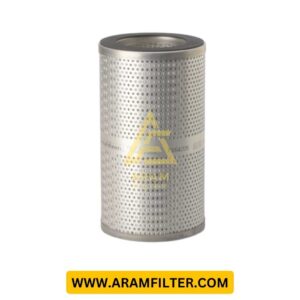 فیلتر هیدرولیک P164205 اصلی دونالدسون
