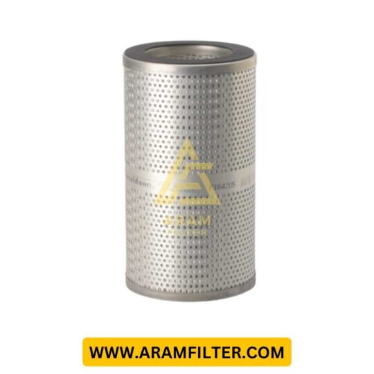 فیلتر هیدرولیک P164205 اصلی دونالدسون