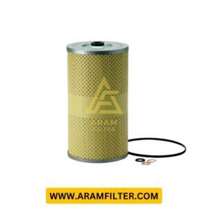 فیلتر هیدرولیک P550034 اصلی دونالدسون