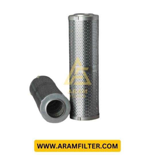 فیلتر هیدرولیک P164225 اصلی دونالدسون