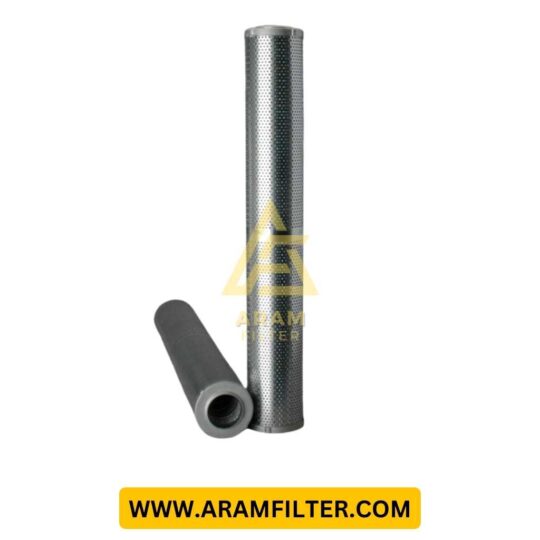 فیلتر هیدرولیک P164227 اصلی دونالدسون