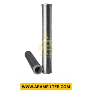 فیلتر هیدرولیک P164229 اصلی دونالدسون