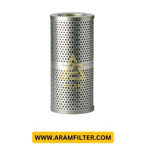 فیلتر هیدرولیک P164241 اصلی دونالدسون