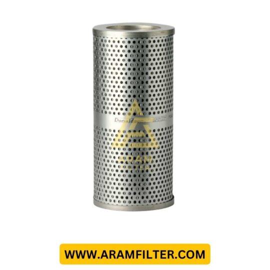 فیلتر هیدرولیک P164241 اصلی دونالدسون
