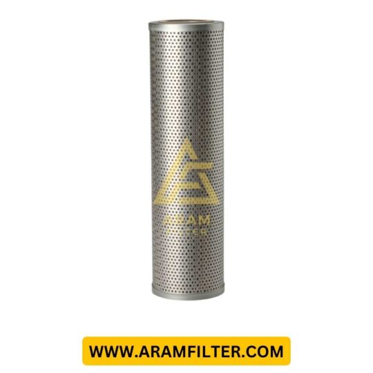 فیلتر هیدرولیک P164266 اصلی دونالدسون