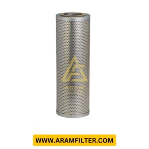 فیلتر هیدرولیک P162181 اصلی دونالدسون