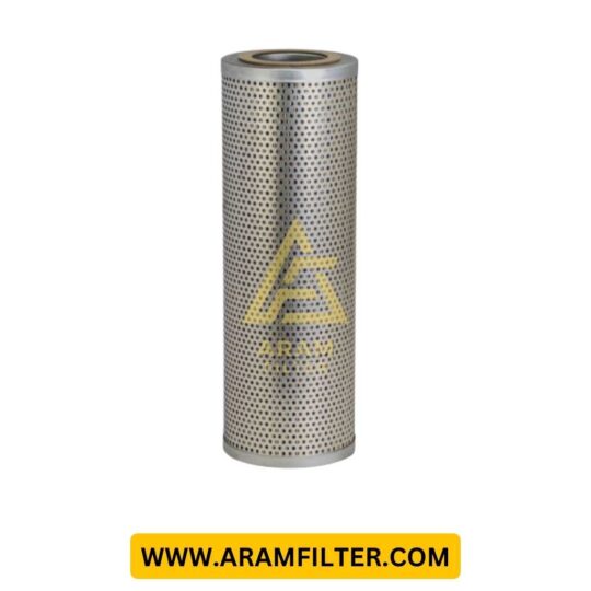 فیلتر هیدرولیک P162181 اصلی دونالدسون