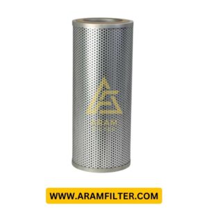 فیلتر هیدرولیک P164270 اصلی دونالدسون