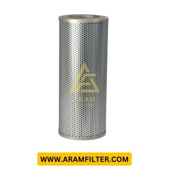 فیلتر هیدرولیک P164270 اصلی دونالدسون