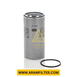 فیلتر آبگیر گازوییل WK1080/7X مان