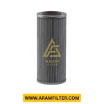 فیلتر هیدرولیک DBH6019 اصلی دونالدسون