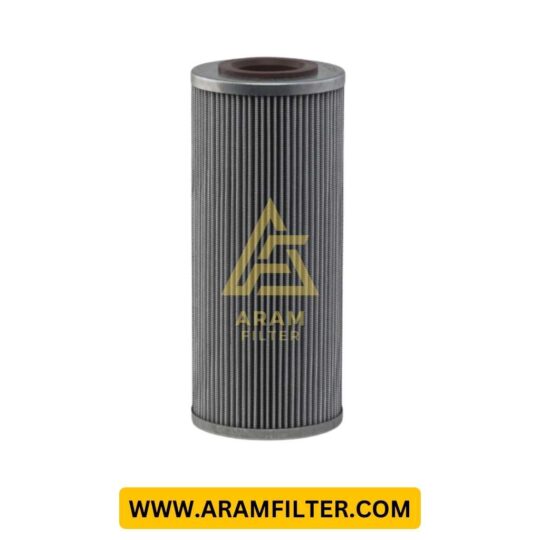 فیلتر هیدرولیک DBH6019 اصلی دونالدسون