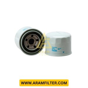 فیلتر روغن P502009 اصلی دونالدسون