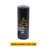 فیلتر روغن Komatsu مدل 6002111340