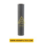 فیلتر هیدرولیک DBH6138 اصلی دونالدسون