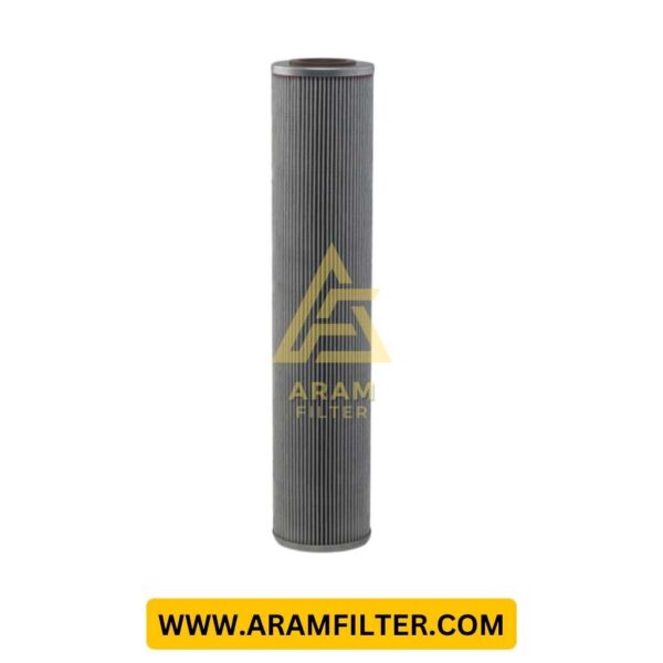 فیلتر هیدرولیک DBH6138 اصلی دونالدسون