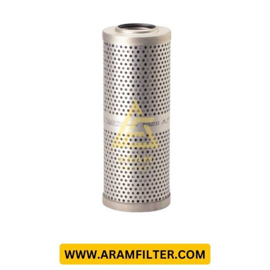 فیلتر هیدرولیک P162233 اصلی دونالدسون
