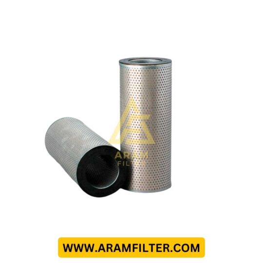 فیلتر هیدرولیک P502184 اصلی دونالدسون