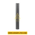 فیلتر هیدرولیک DBH6139 اصلی دونالدسون