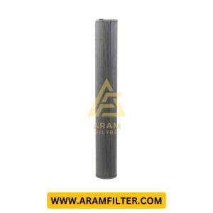 فیلتر هیدرولیک DBH6140 اصلی دونالدسون