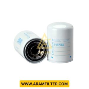 فیلتر هیدرولیک P162766 اصلی دونالدسون