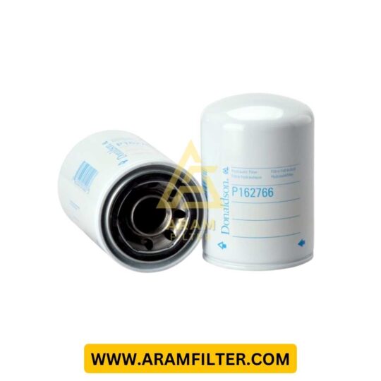 فیلتر هیدرولیک P162766 اصلی دونالدسون