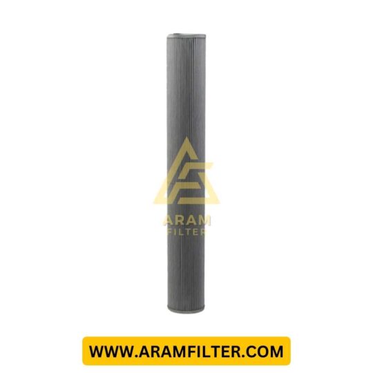 فیلتر هیدرولیک DBH6139 اصلی دونالدسون