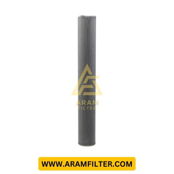 فیلتر هیدرولیک DBH6139 اصلی دونالدسون