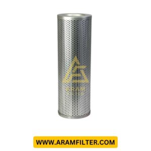 فیلتر هیدرولیک P164405 اصلی دونالدسون