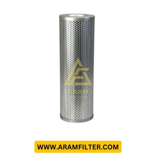 فیلتر هیدرولیک P164405 اصلی دونالدسون