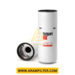 فیلتر روغن Fleetguard مدل LF9018