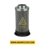 فیلتر هیدرولیک P063308 اصلی دونالدسون