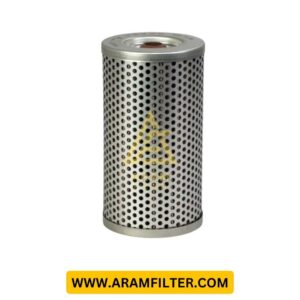 فیلتر هیدرولیک P163172 اصلی دونالدسون